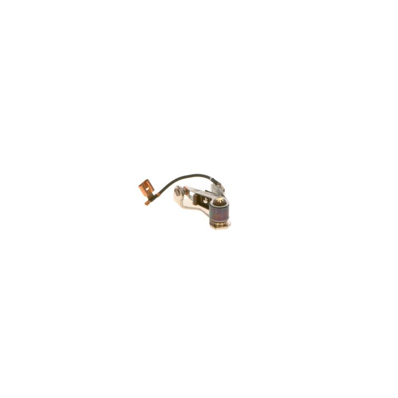 BOSCH A0001584090 PLATIN FORD MERCEDES TAUNUS
