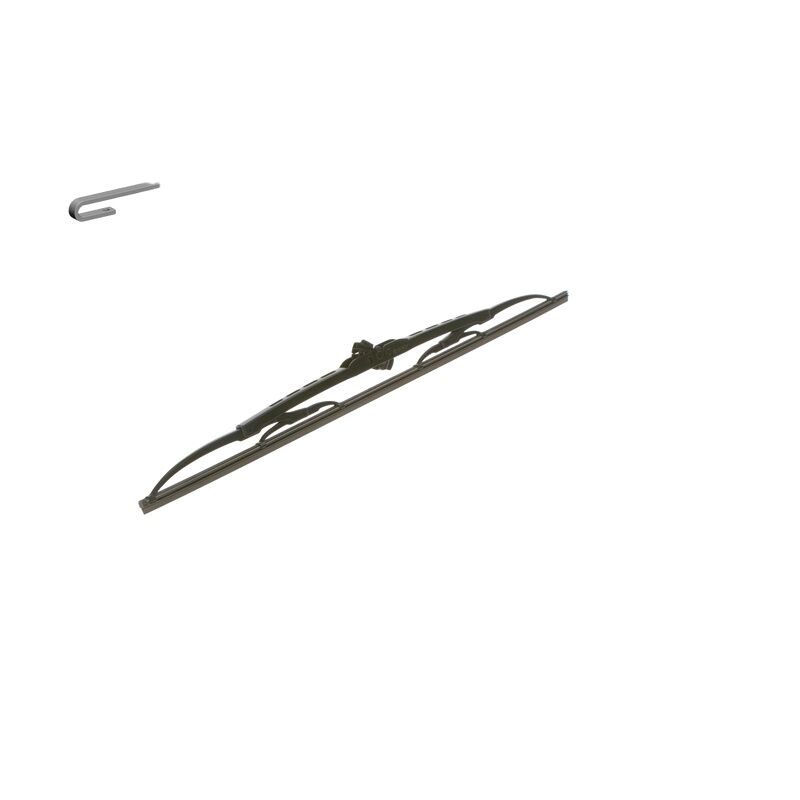 BOSCH 85242 20030 SILECEK SÜPÜRGESI ARKA FORD BM