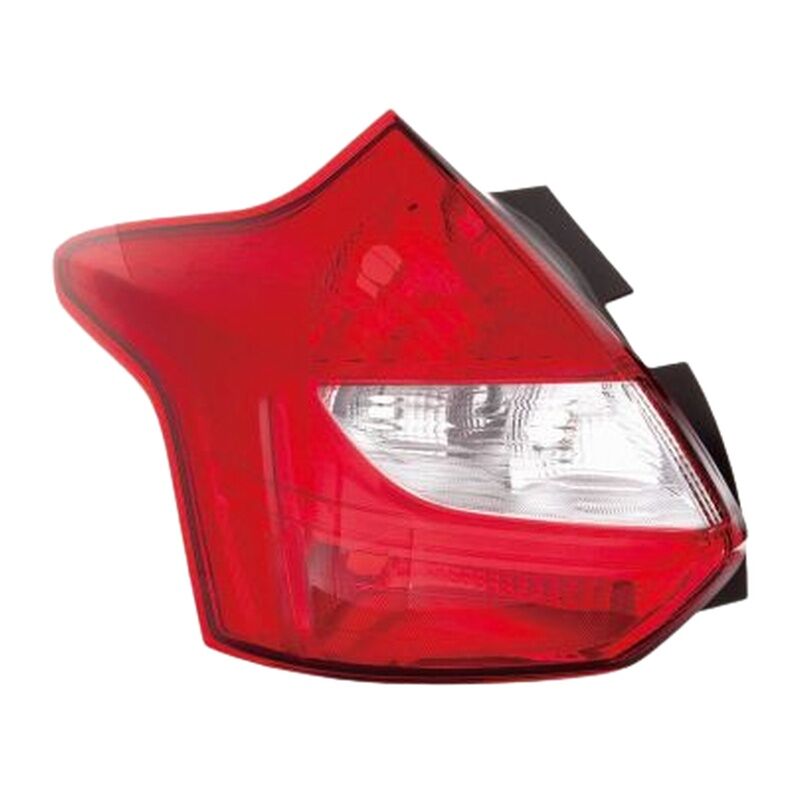 OE-FD BK21 13404 AJ STOP LAMBASI SAG FORD CUSTOM  V-362