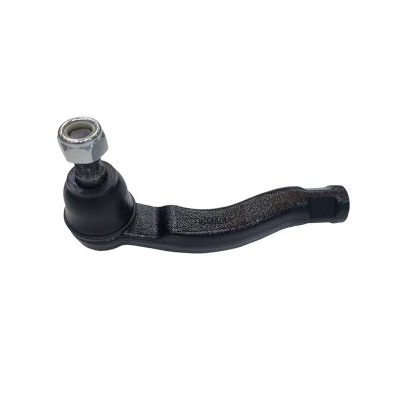 CTR 45047-69115 ROT BASI SOL JAPON LAND CRUISER (J10)