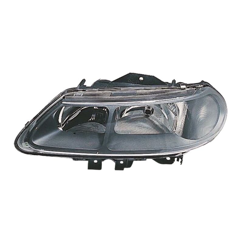 DEPO 7701047879 FAR SOL RENAULT LAGUNA I