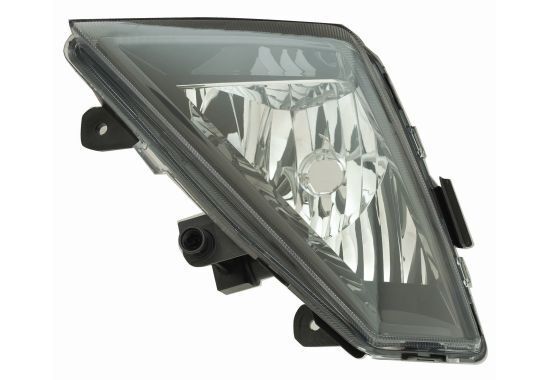 DEPO 6F0941702A SIS FARI SAG VW IBIZA