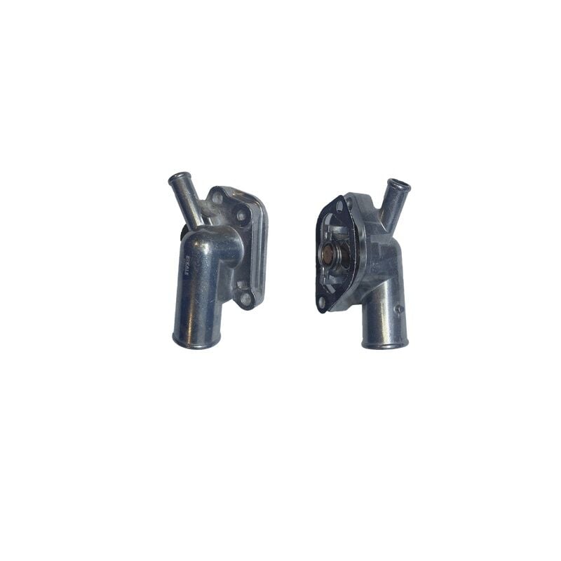 KALE 7581201 TERMOSTAT FIAT TIPO/TEMPRA/SLX