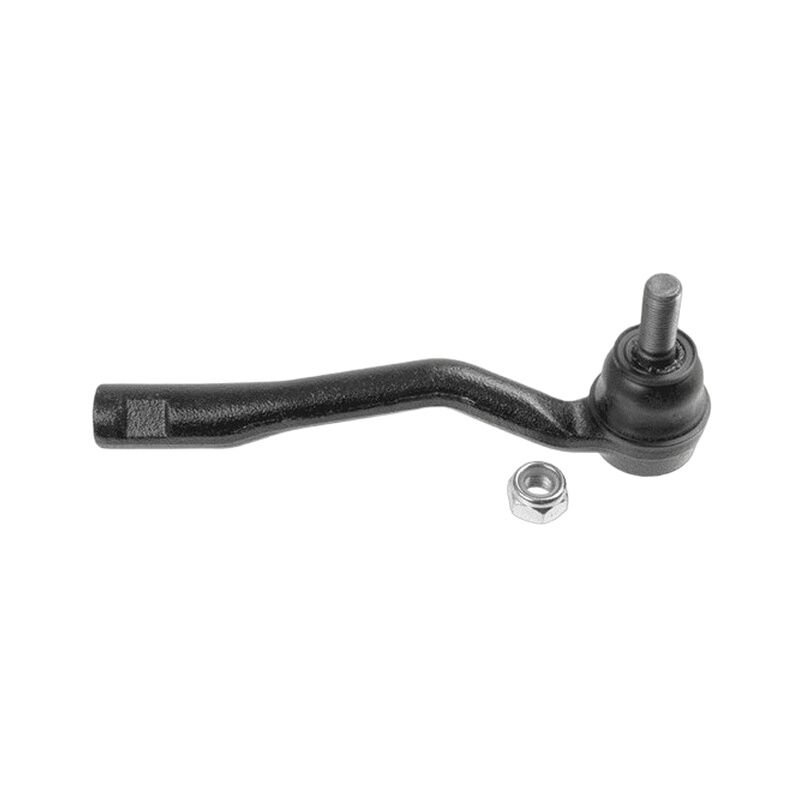 LEMFORDER 45046-29365 ROT BASI SAG JAPON AVENSIS CARINA