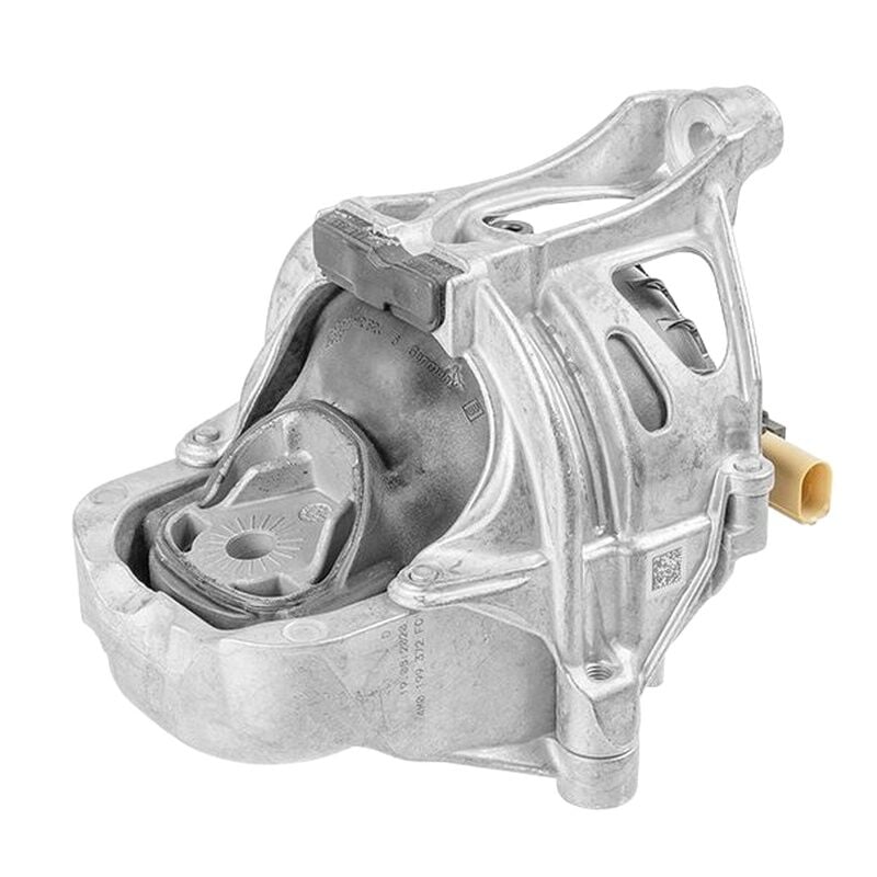 LEMFORDER 4M0199372FC MOTOR TAKOZU SAG VW A4-A5