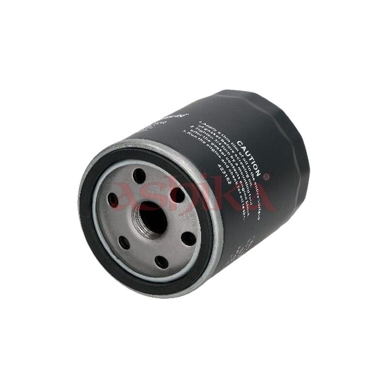 EUROREPAR 6M34 6731 AA YAG FILTRESI FORD RANGER
