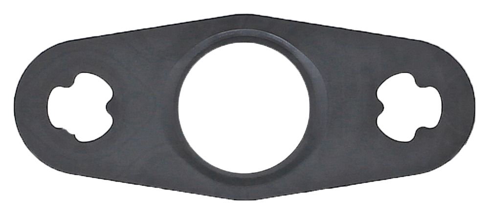 ELRING 11428624158 TURBO CONTASI BMW F10-F11-F12-F13-G30