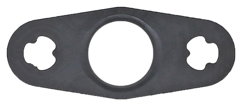 ELRING 11428624158 TURBO CONTASI BMW F10-F11-F12-F13-G30