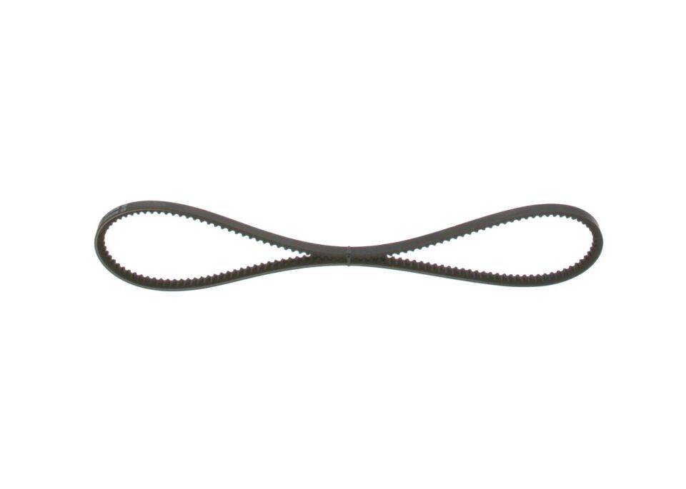 BOSCH 049903137B V KAYISI VW GOLF1
