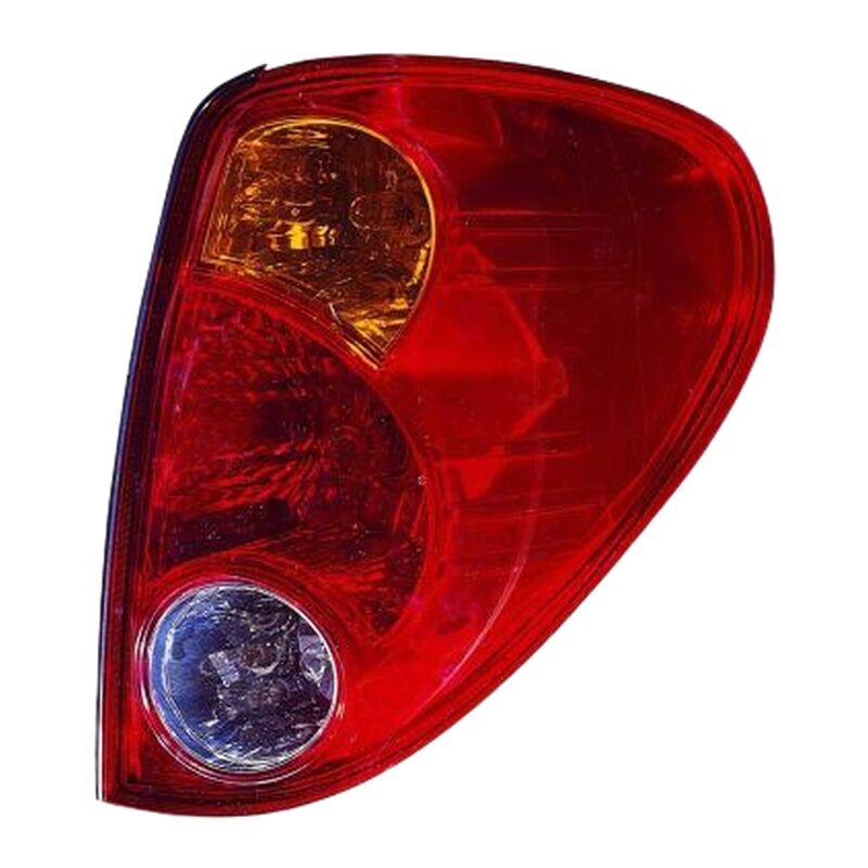 DEPO 8330A156 STOP LAMBASI SAG JAPON L200 (KA, KB)