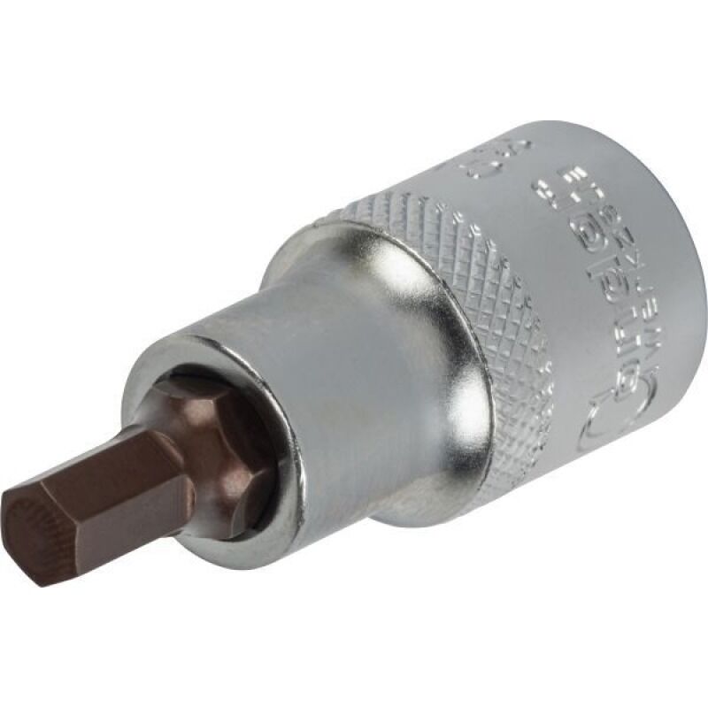 FEBI 32106784796 ROT BASI SAG BMW F06-F07-F10-F11-F18-F12-F13-F01-F02-F04