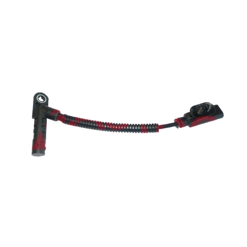 OPAR 9810375980 EKSANTRIK SENSORU FIAT DOBLO V / SCUDO V /301/RIFTER/2008/3008/FOCUS
