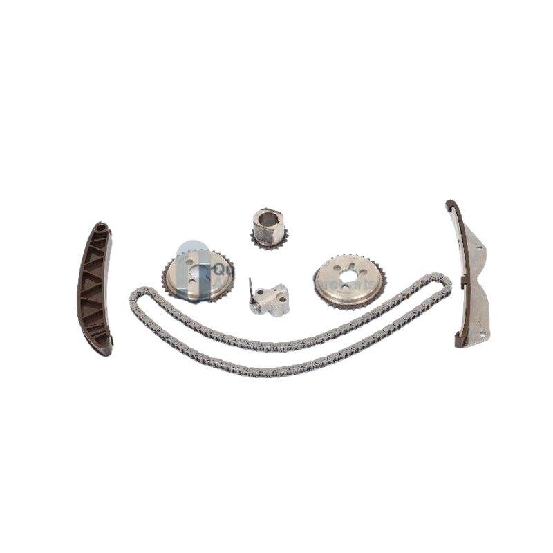 IOE-OPEL 96416275 EKSANTIRIK DISLISI OPEL AVEO T250 T255