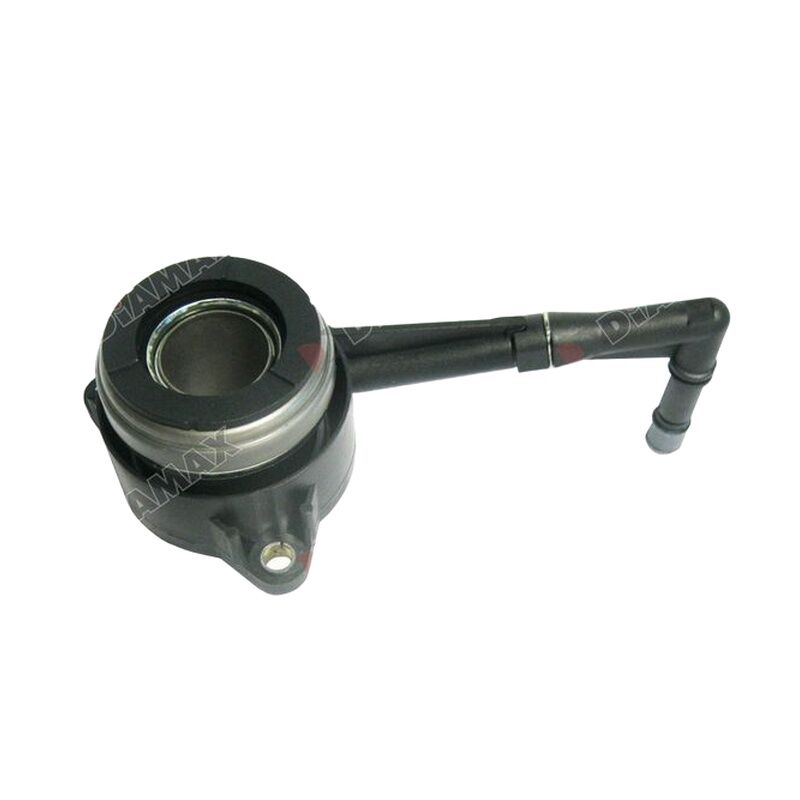 TEKNOROT 4806802300 SALINCAK ALT SAG JAPON COROLLA