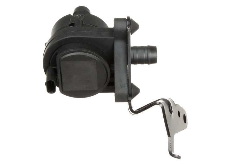 IOE-FD JX61 8B552 AC ILAVE SU POMPASI FORD FOCUS 2018