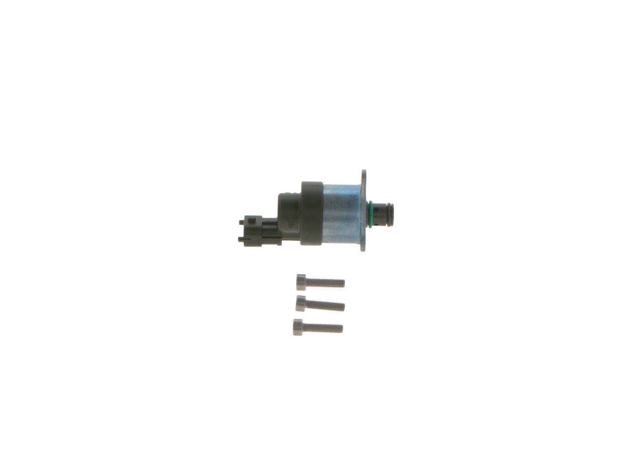 BOSCH 1465ZS0108 MAZOT POMPA BASINÇ MÜSÜRÜ UNI UNIVERSAL