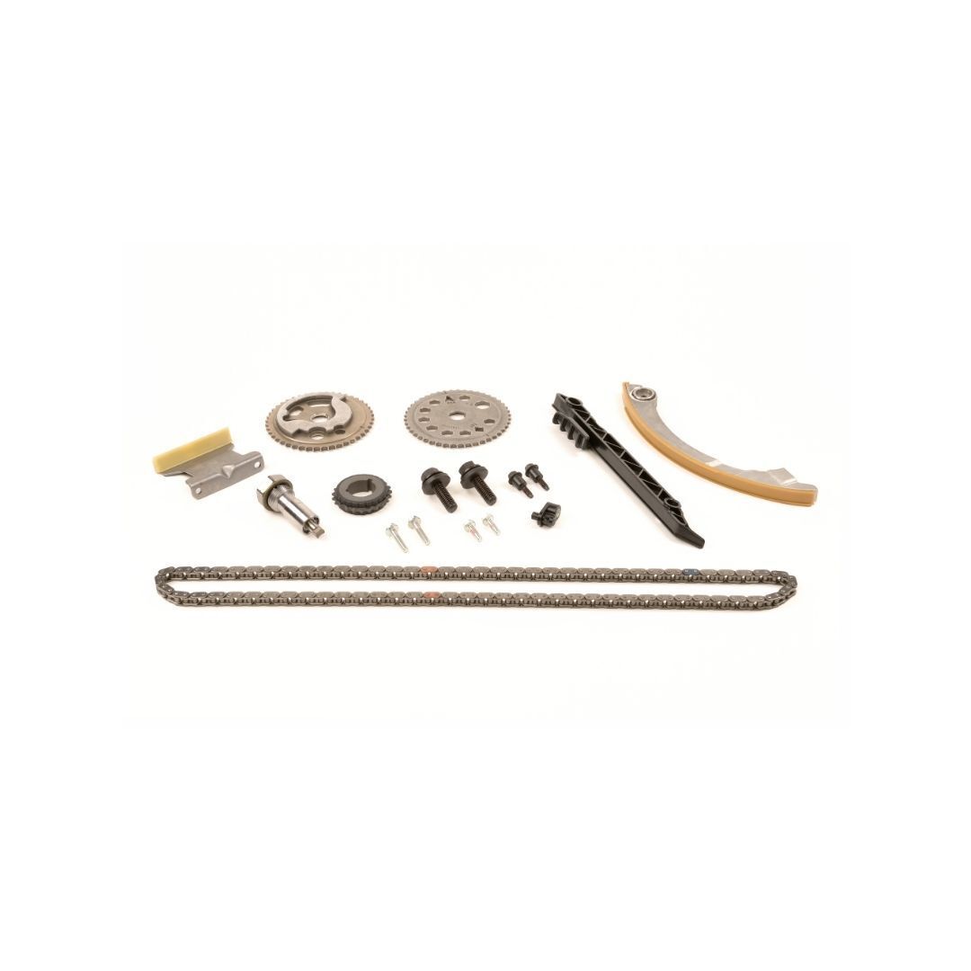 INA 636826 EKSANTRIK ZINCIR PALETI OPEL ASTRA G J INSIGNIA A VECTRA B C