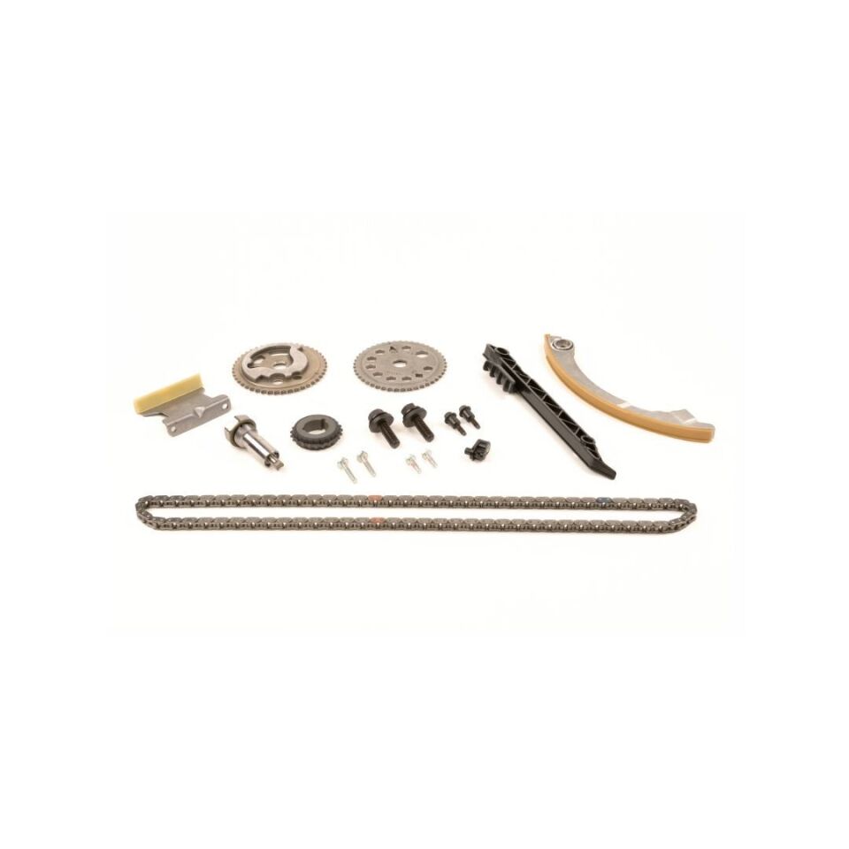 INA 636826 EKSANTRIK ZINCIR PALETI OPEL ASTRA G J INSIGNIA A VECTRA B C