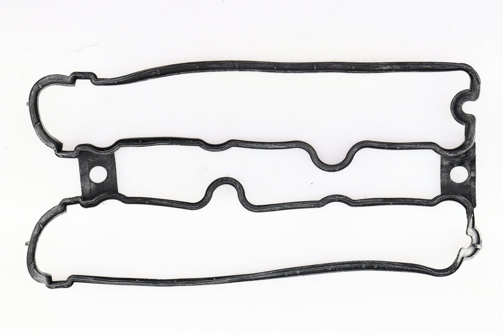 ELRING 5607469 ÜST KAPAK CONTASI OPEL VECTRA B