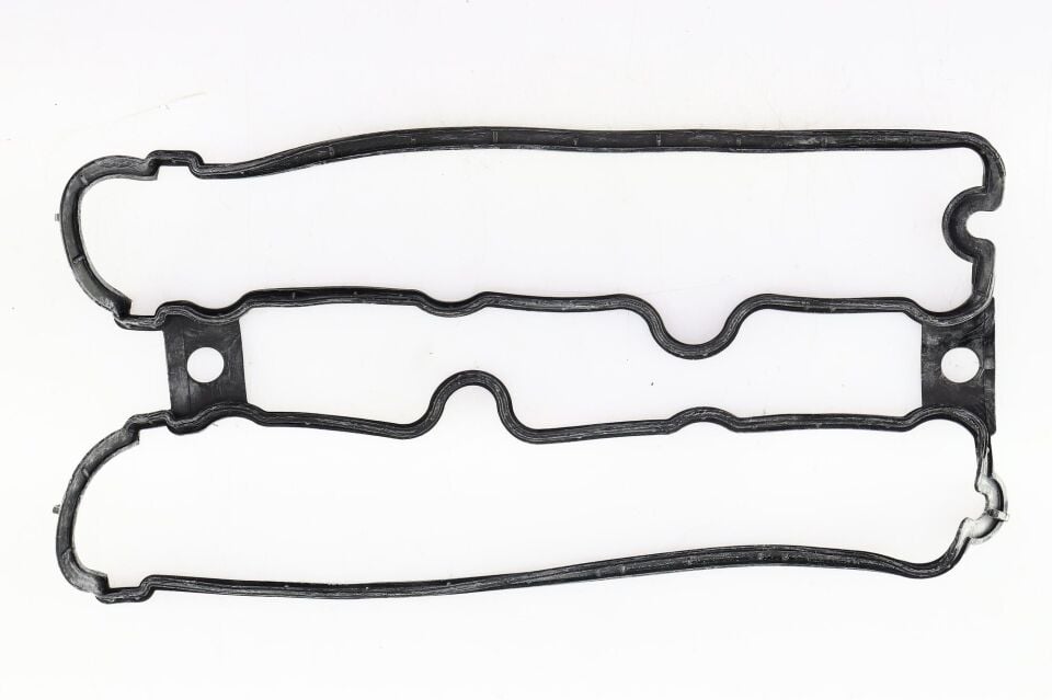 ELRING 5607469 ÜST KAPAK CONTASI OPEL VECTRA B