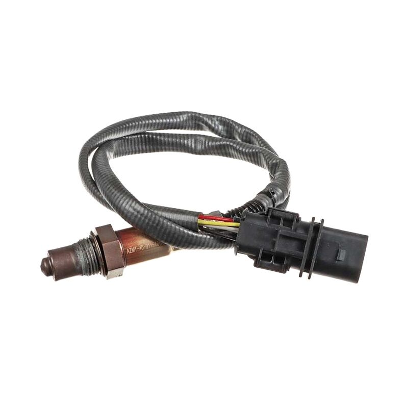 OE-OPEL SENSOR OPEL