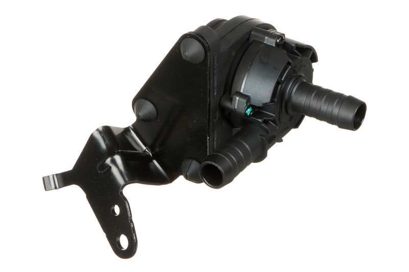 IOE-FD JX61 8B552 AC ILAVE SU POMPASI FORD FOCUS 2018