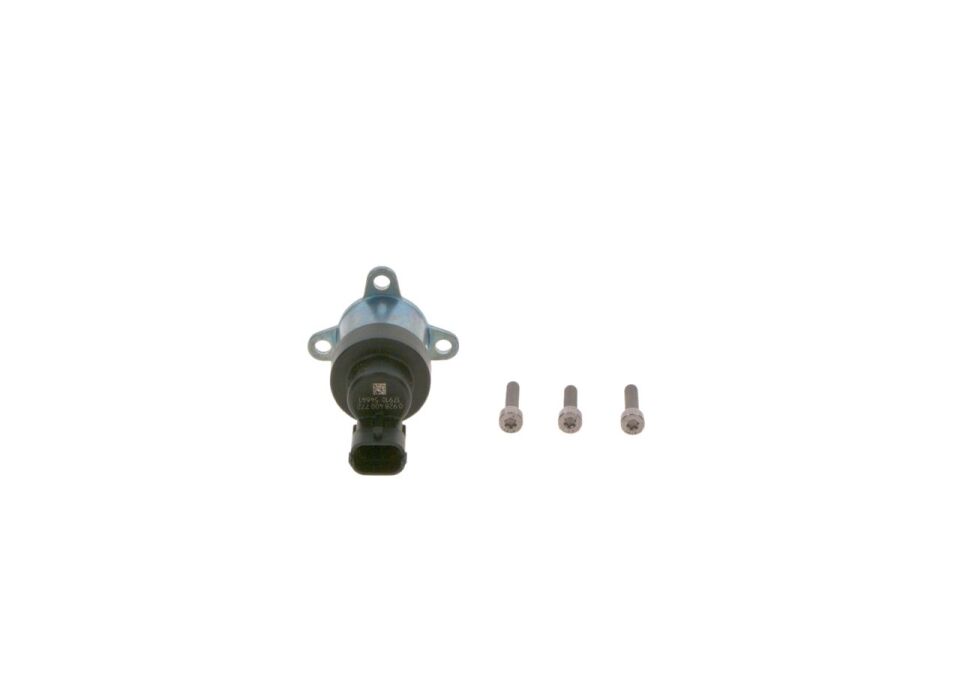 BOSCH 1465ZS0108 MAZOT POMPA BASINÇ MÜSÜRÜ UNI UNIVERSAL