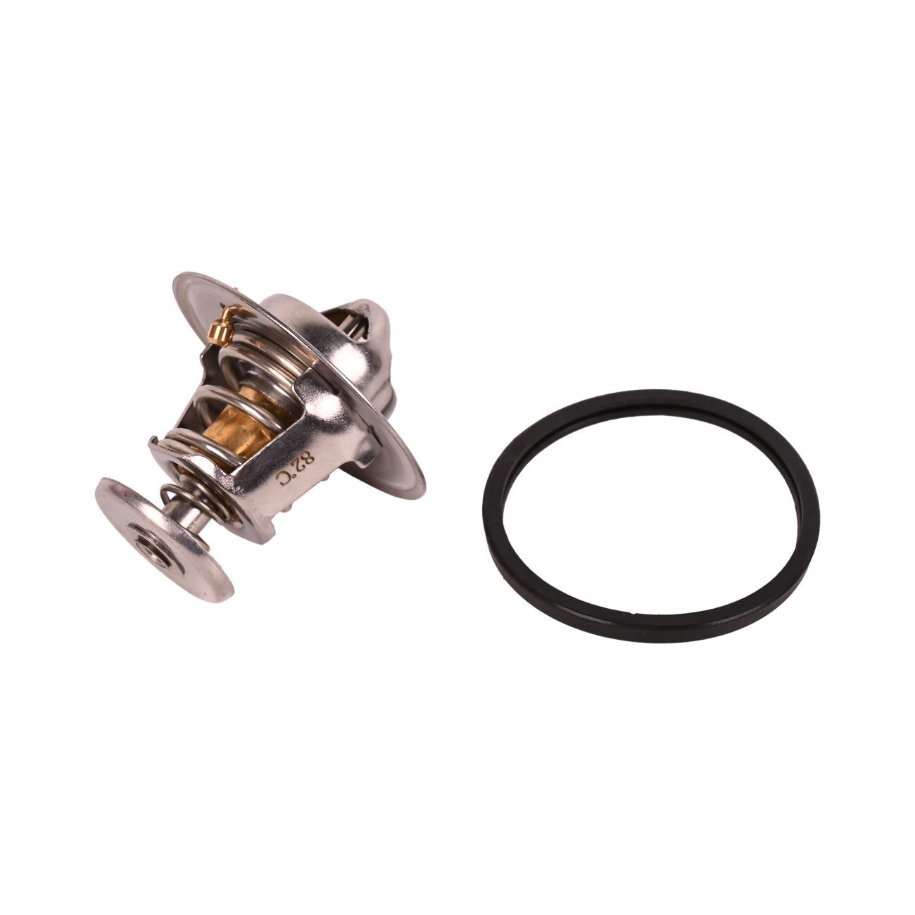 VERNET 894F 8575 AA TERMOSTAT FORD ANADOL-TRANSIT