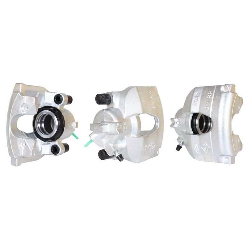 VALEO 41100-39350 DEBRIYAJ SETI KORE IX35-SPORTAGE