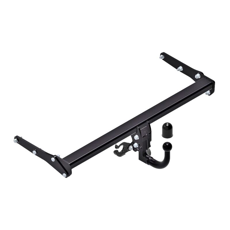 OE-FD W715694 S300 PIM - DOSEME FORD RANGER