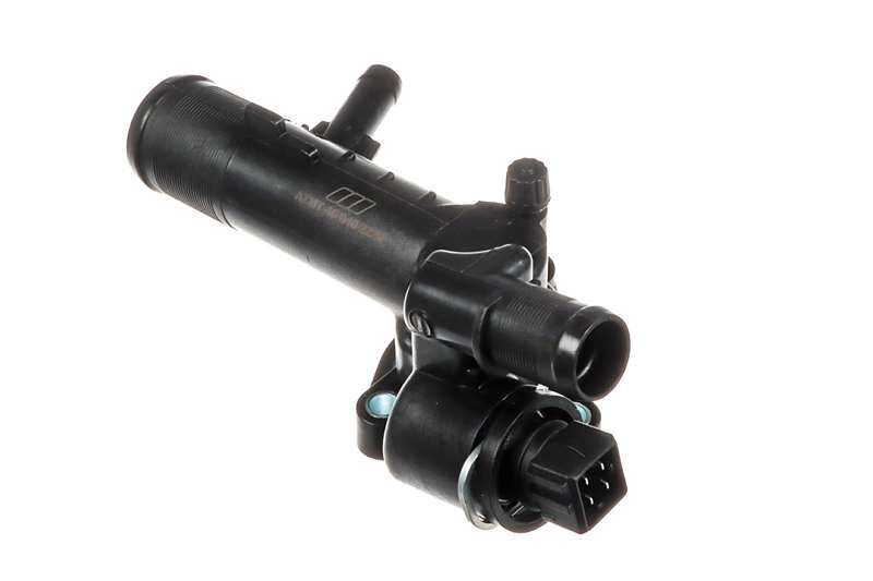 VERNET 8200039885 TERMOSTAT RENAULT CLIO/KANGOO/LOGAN