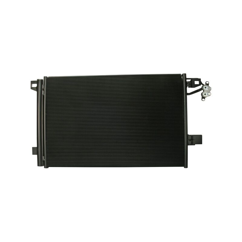 BOSCH 7E0820411B KLIMA RADYATÖRÜ VW T5,5-T6