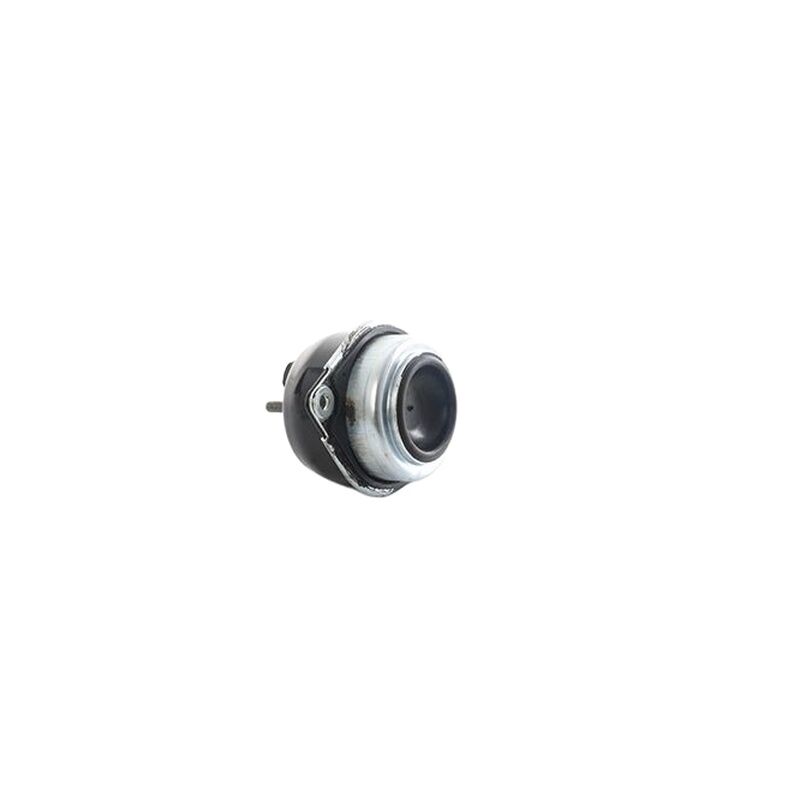 BSG 8200000011 MOTOR TAKOZU SAG RENAULT LAGUNA II / ESPACE IV / VEL SATIS