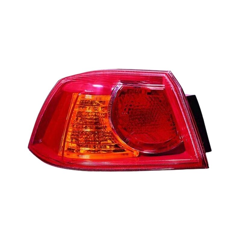 DEPO 8330A372 STOP LAMBASI SAG JAPON LANCER (CY)
