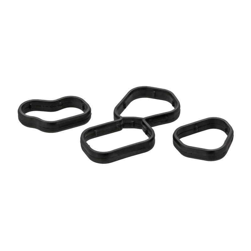 ELRING 11428593185 CONTA BMW F45-F46-X1 F48