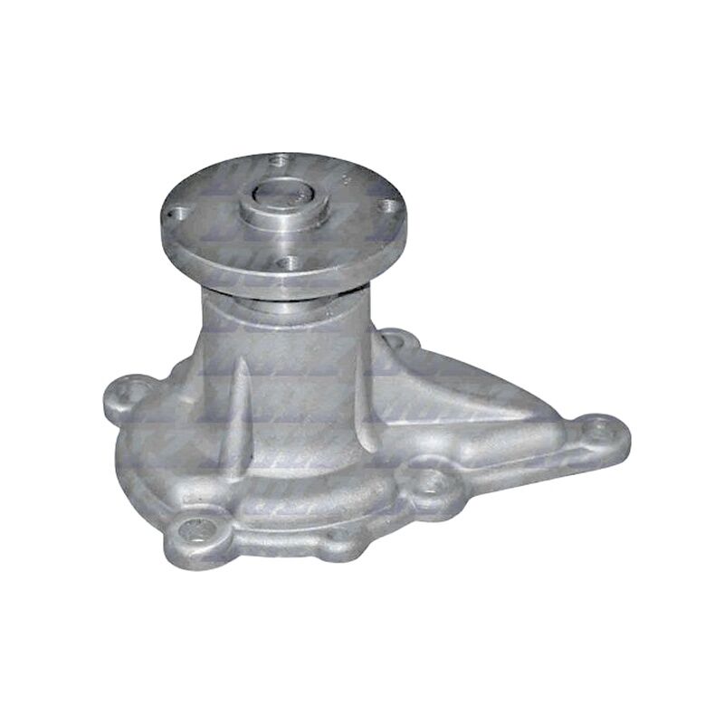 TEKNOROT 4016050A00 ROTIL ALT JAPON PRIMERA (P10)