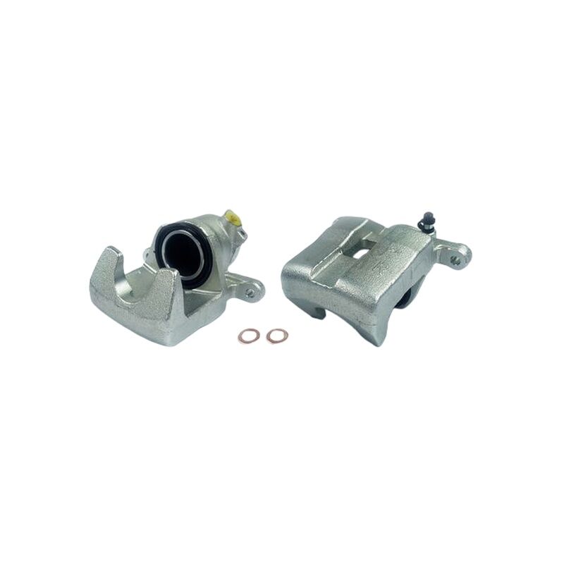 VIEW MAX 735497881 DIS DIKIZ AYNASI SAG FIAT DOBLO III.COMBI