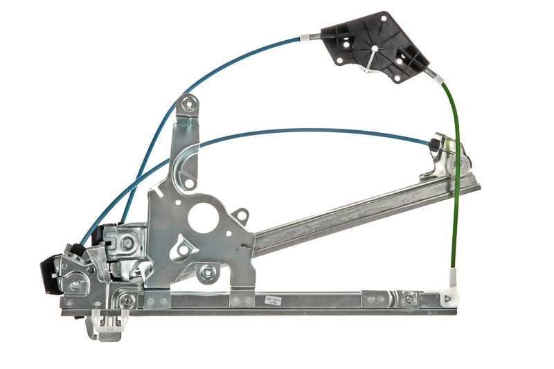 LEMFORDER 1U0837461B CAM KRIKOSU ÖN SOL VW OCTAVIA