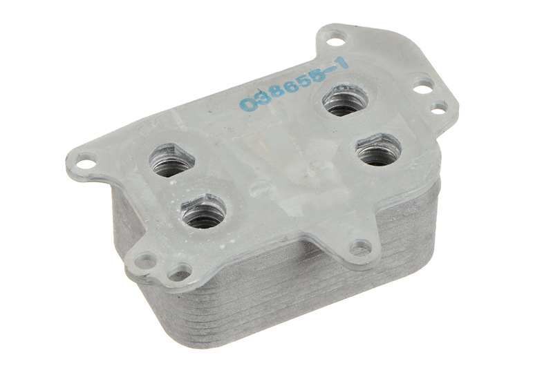NRF 9804281280 YAG SOGUTUCUSU PSA 2008/3008/PARTNER/RIFTER