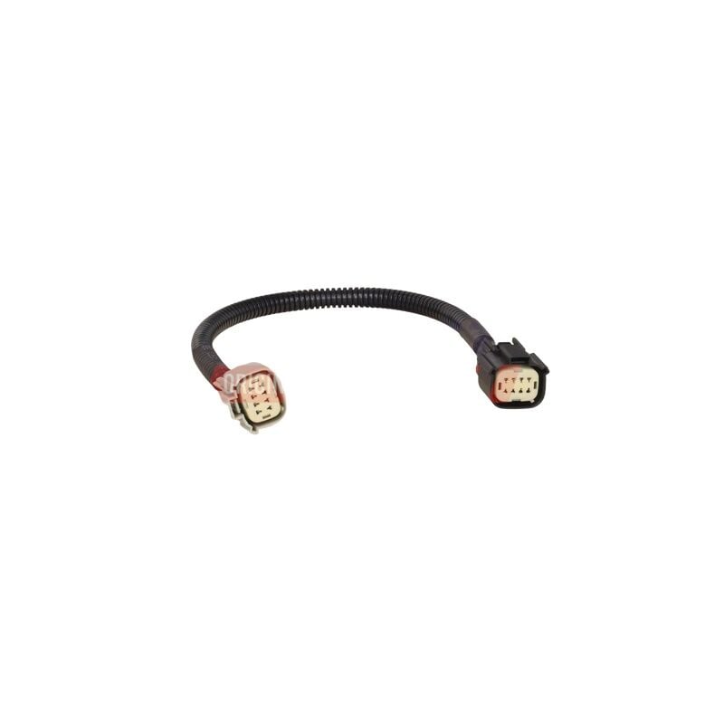 OE-FD BK31 12663 BA KABLOTESISKOMPARKALAMBALAR FORD