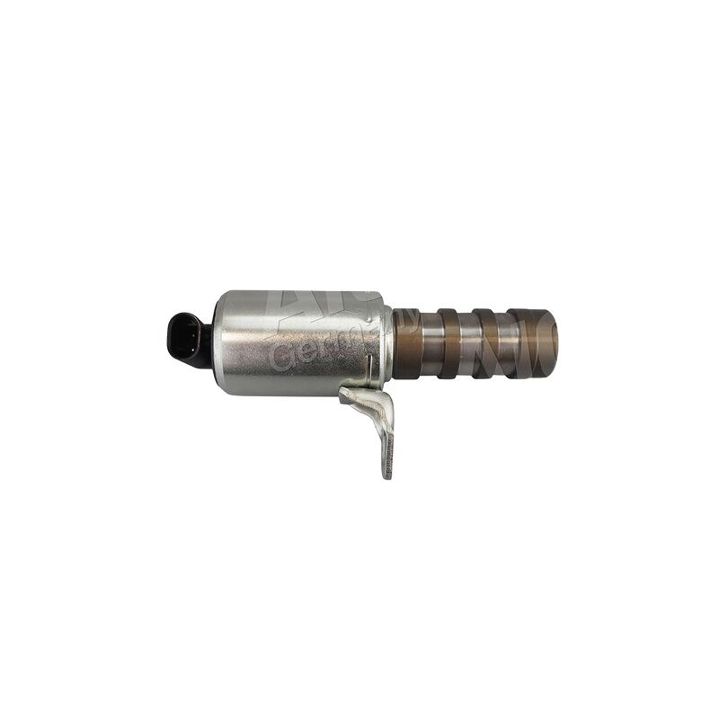 BREMI 55211656 EGSOZ SICAKLIK SENSÖRÜ FIAT DUCATO III- BOXER III- JUMPER III