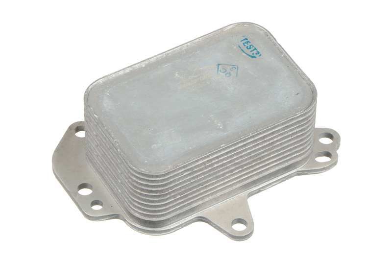 NRF 9804281280 YAG SOGUTUCUSU PSA 2008/3008/PARTNER/RIFTER