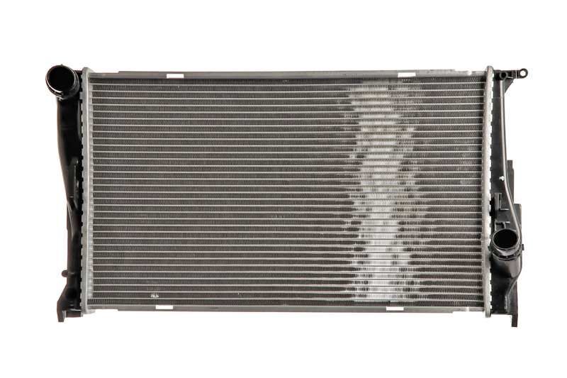 BSG 17117788903 SU RADYATÖRÜ BMW E81-E82-E87-E88-E90-E91-E92-E93-X1 E84