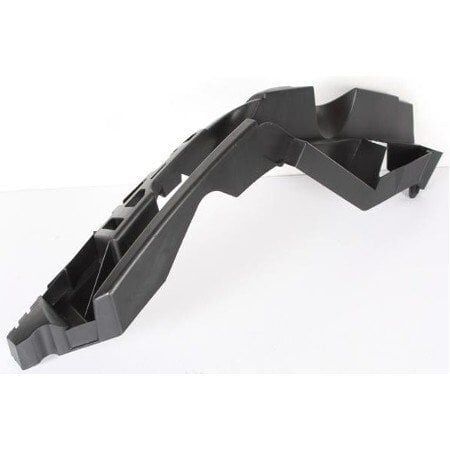 AYFAR 8200412349 FAR BRAKETI ÜST SAG RENAULT MEGAN II