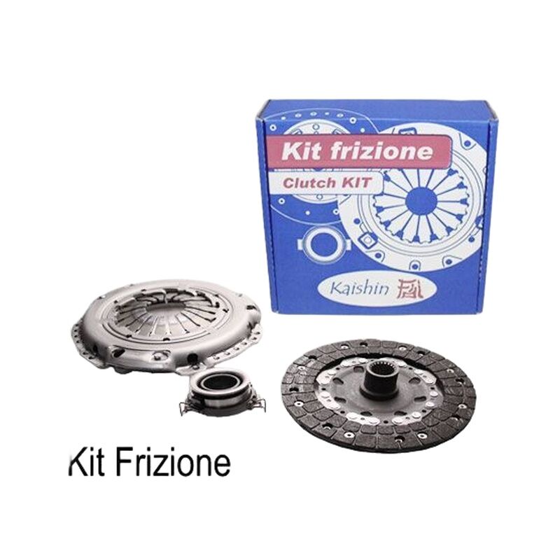 MADE IN JAPAN 13506-37010 ZINCIR SETI JAPON COROLLA CHR 16-
