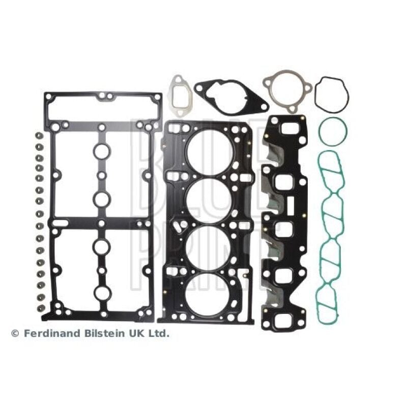 SKT 71744285 TAKIM CONTA KOMPLE FIAT LINEA / EGEA / ALBEA / DOBLO / FIORINO / PUNTO / PANDA