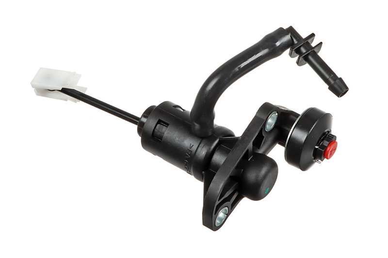 BOSCH 1T0820411E KLIMA RADYATÖRÜ VW CADDY-TOURAN