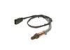 BOSCH 022906262BR OKSIJEN SENSÖRÜ VW PASSAT