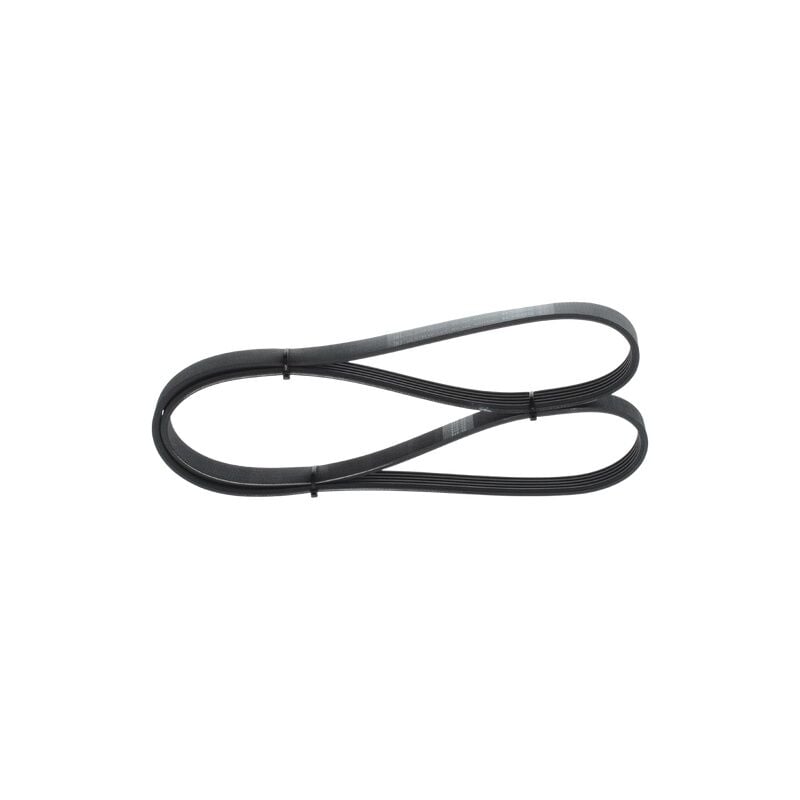 BOSCH 7700267464 V KAYISI RENAULT RENAULT