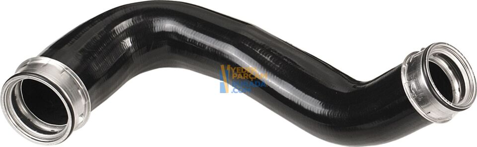 GATES 7L6145790B TURBO HORTUMU VW TOUAREG